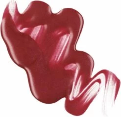 Max Factor Lipfinity Lip Colour Lippenstift - 110 Passionate -Mooi Leven 1200x1162 1