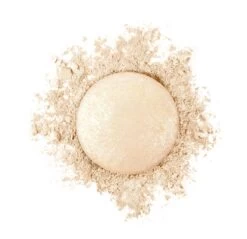 Bourjois Le Petit Strober Highlighter - 00 Universal Glow -Mooi Leven 1200x1163 4