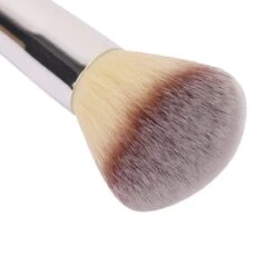 Foundation - Poeder - Make-up Kwast- Foundation Kwast - Concealer Kwast 3-in 1 - Must-have - Cadeau - Verjaardag - Populair - Trendy - Efficiënt - Tijdbesparend -Mooi Leven 1200x1163 6