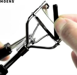 MOENS® Wimper Pads - Siliconen Pads Voor Wimperkruller - 20 Stuks 9 MOENS® Wimper Pads - Siliconen Pads Voor Wimperkruller - 20 Stuks -Mooi Leven 1200x1163 8