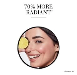 Bourjois Healthy Mix Foundation - 52 Vanilla 21 Bourjois Healthy Mix Foundation - 52 Vanilla -Mooi Leven 1200x1164 1