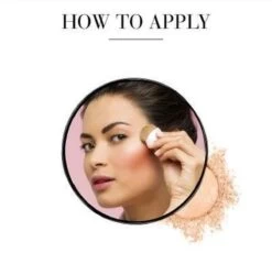 Bourjois Le Petit Strober Highlighter - 00 Universal Glow -Mooi Leven 1200x1164 17