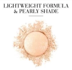 Bourjois Le Petit Strober Highlighter - 00 Universal Glow -Mooi Leven 1200x1164 18