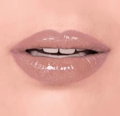 Bourjois Gloss Effet 3D Effect Lipgloss - 33 Brun Poetic -Mooi Leven 1200x1164 24