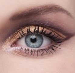 Bourjois Eye Catching Oogschaduw Palette - 3 Eye Catching Nude -Mooi Leven 1200x1164 32
