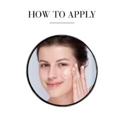 Bourjois Healthy Mix Anti Fatigue Face Primer - 20 Ml -Mooi Leven 1200x1164 4