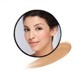 Bourjois Healthy Mix BB Cream Anti Fatigue - 02 Medium Beige 29 Bourjois Healthy Mix BB Cream Anti Fatigue - 02 Medium Beige -Mooi Leven 1200x1164 8