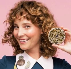 Bourjois Healthy Mix BB Cream Anti Fatigue - 02 Medium Beige 21 Bourjois Healthy Mix BB Cream Anti Fatigue - 02 Medium Beige -Mooi Leven 1200x1165 1