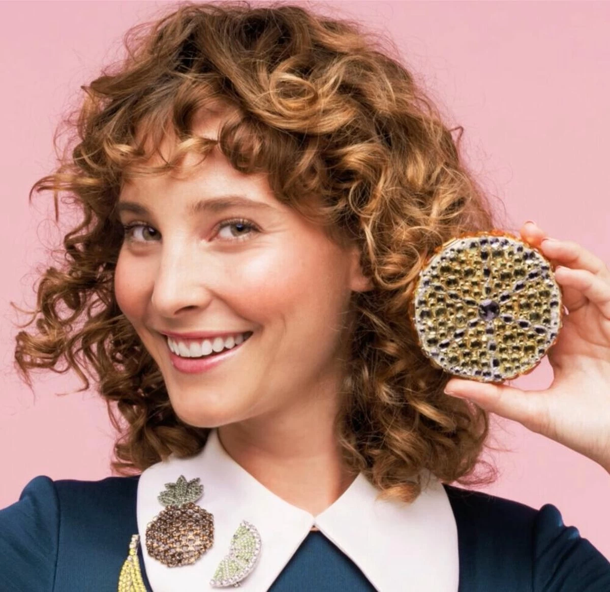 Bourjois Healthy Mix BB Cream Anti Fatigue - 02 Medium Beige 7 Bourjois Healthy Mix BB Cream Anti Fatigue - 02 Medium Beige - Afbeelding 5