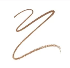 Bourjois Brow Reveal Wenkbrauwpotlood - 002 Chestnut -Mooi Leven 1200x1165 15