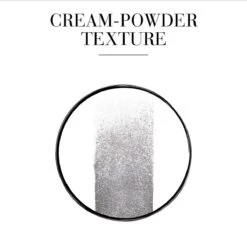 Bourjois Smoky Stories Quad Oogschaduw Palette - 14 Tomber Des Nudes -Mooi Leven 1200x1165 9