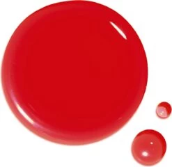 Clarins Water Lip Stain Lipgloss - 7 Ml -Mooi Leven 1200x1166 1