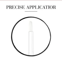 Bourjois Gloss Effet 3D Effect Lipgloss - 33 Brun Poetic -Mooi Leven 1200x1166 3