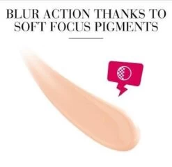 Bourjois Healthy Mix Anti Fatigue Face Primer - 20 Ml -Mooi Leven 1200x1167 1