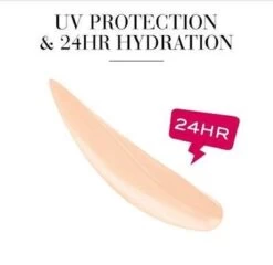 Bourjois 123 Perfect CC Cream - 033 Beige Rosé -Mooi Leven 1200x1167 2