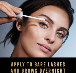 Max Factor False Lash Effect Lash Wimperserum -Mooi Leven 1200x1167 21