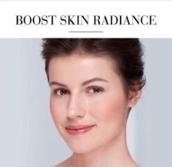 Bourjois Healthy Mix Anti Fatigue Face Primer - 20 Ml -Mooi Leven 1200x1167