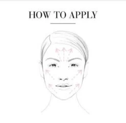 Bourjois 123 Perfect CC Cream - 033 Beige Rosé -Mooi Leven 1200x1167 4