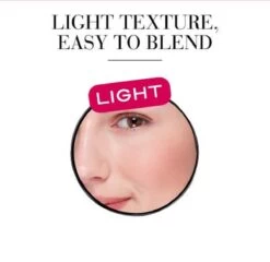 Bourjois Little Rount Pot Blush 095 Rose De Jaspe 18 Bourjois Little Rount Pot Blush 095 Rose De Jaspe -Mooi Leven 1200x1167 8