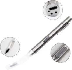 Microblading Pen Met Led Verlichting – Microblading Pen – Microblade Houder Met LED Lamp - Wenkbrauw Microblading Pen - Eyebrow Tattoo Pen - 3D- Hoge Kwaliteit – Herbruikbaar. -Mooi Leven 1200x1168 2