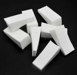 Beauty Blender / Make Up Spons / Professioneel -Mooi Leven 1200x1168 3