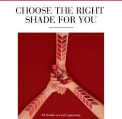 Bourjois Rouge Edition Velvet Matte Lippenstift - 30 Oranginal 19 Bourjois Rouge Edition Velvet Matte Lippenstift - 30 Oranginal -Mooi Leven 1200x1170 11