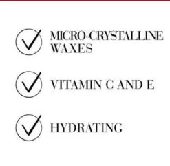 Bourjois Gloss Effet 3D Effect Lipgloss - 33 Brun Poetic -Mooi Leven 1200x1170 12