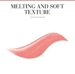 Bourjois ROUGE EDITION - 03 - Peach- Coral 15 Bourjois ROUGE EDITION - 03 - Peach- Coral -Mooi Leven 1200x1170 15