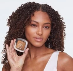 L’Oréal Paris - True Match Poeder - 5R/C - Matterend Gezichtspoeder Met Een Natuurlijke Resultaat - 9 Gr. -Mooi Leven 1200x1170 2