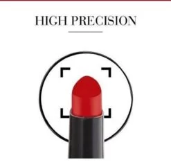 Bourjois Rouge Velvet The Lipstick Lippenstift - 15 Peach Tatin -Mooi Leven 1200x1170 25