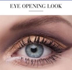 Bourjois Eye Catching Oogschaduw Palette - 3 Eye Catching Nude -Mooi Leven 1200x1170 38