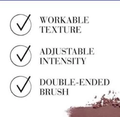 Bourjois Eye Catching Oogschaduw Palette - 3 Eye Catching Nude -Mooi Leven 1200x1170 40