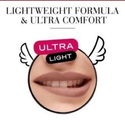 Bourjois Rouge Edition Velvet Matte Lippenstift - 30 Oranginal 15 Bourjois Rouge Edition Velvet Matte Lippenstift - 30 Oranginal -Mooi Leven 1200x1170 7