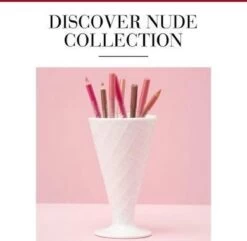 Bourjois Levres Contour Edition Lippotlood - 13 Nuts About You -Mooi Leven 1200x1173 18