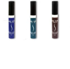 Easy Paris - Mascara Volume Waterproof - Groen - 1 Flesje Met 10 Ml. Inhoud - Nummer 02 -Mooi Leven 1200x1173 25