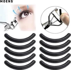 MOENS® Wimper Pads - Siliconen Pads Voor Wimperkruller - 20 Stuks 8 MOENS® Wimper Pads - Siliconen Pads Voor Wimperkruller - 20 Stuks -Mooi Leven 1200x1173 28