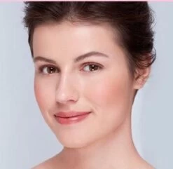 Bourjois Healthy Mix BB Cream Anti Fatigue - 03 Dark Beige 22 Bourjois Healthy Mix BB Cream Anti Fatigue - 03 Dark Beige -Mooi Leven 1200x1173 3