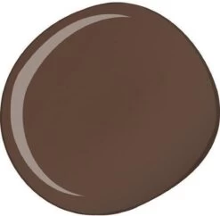 L'Oréal Paris Infallible Foundation Shaping Stick - 240 Espresso -Mooi Leven 1200x1174 1