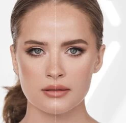 Anastasia Beverly Hills Brow Powder Duo - Blonde -Mooi Leven 1200x1174 6