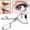 Professionele Eyelash Curler- Wimperkrultang- Wimperkruller - Lash Curler - Wimpers- 1 St 2 Professionele Eyelash Curler- Wimperkrultang- Wimperkruller - Lash Curler - Wimpers- 1 St -Mooi Leven 1200x1175 6