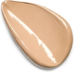 Garnier Skin Naturals BB Cream Anti Aging - 50 Ml - Light 27 Garnier Skin Naturals BB Cream Anti Aging - 50 Ml - Light -Mooi Leven 1200x1176 2