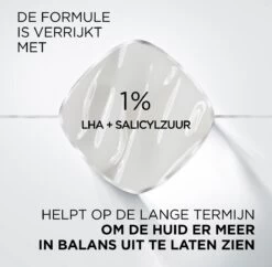 L'Oréal Paris - Prime Lab - Mat Setter - Primer - Matte Primer - 30 Ml -Mooi Leven 1200x1176