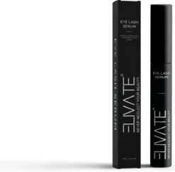 Elivate® Wimperserum 3ml 17 Elivate® Wimperserum 3ml -Mooi Leven 1200x1177 2