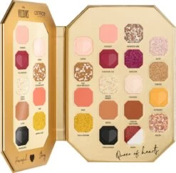 Mooi Leven -Mooi Leven 1200x1179 10