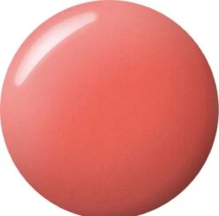 Rimmel London 60 Seconds SuperShine Nagellak By Rita - 404 Ora-ngy Vibe -Mooi Leven 1200x1179 12