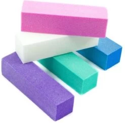 Professionele Acryl Set Met Lamp Nr.2- Acryl Starter Kit/Acryl Pakket/Acryl Nagels/Acrylpoeder/Liquid -Mooi Leven 1200x1179 13