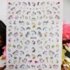 Nagel Stickers - Unicorn - Nagels - Nagel Sticker - Decoratie - Stickers Voor Nagels - Stickers – Unicorn Nagelsticker – Fantasie – Regenboog – Ster – Stickervel Voor Nagels 1 Nagel Stickers - Unicorn - Nagels - Nagel Sticker - Decoratie - Stickers Voor Nagels - Stickers – Unicorn Nagelsticker – Fantasie – Regenboog – Ster – Stickervel Voor Nagels -Mooi Leven 1200x1179 16