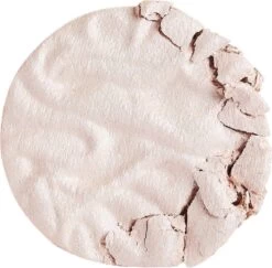 Makeup Revolution - Reloaded Highlighter Peach Lights -Mooi Leven 1200x1179 2