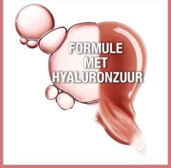 Maybelline New York - Lifter Gloss Lipgloss - 3 Moon - Roze - Glanzende Lipgloss - 5.4ml -Mooi Leven 1200x1179 4