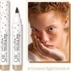 Palm QIC Freckle Pen - Sproetjes Pen - Freckle Pen - Freckles - Licht Bruin -Mooi Leven 1200x1179 9